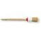 Ringpinsel Universal Gr. 2 20 mm